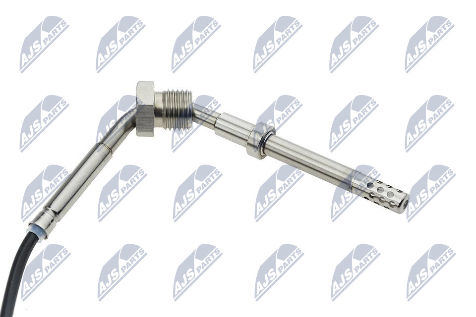 Sensore, Temperatura gas scarico - EGT-VW-078 NTY