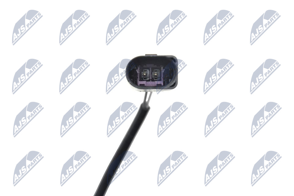 Sensore, Temperatura gas scarico - EGT-VW-078 NTY