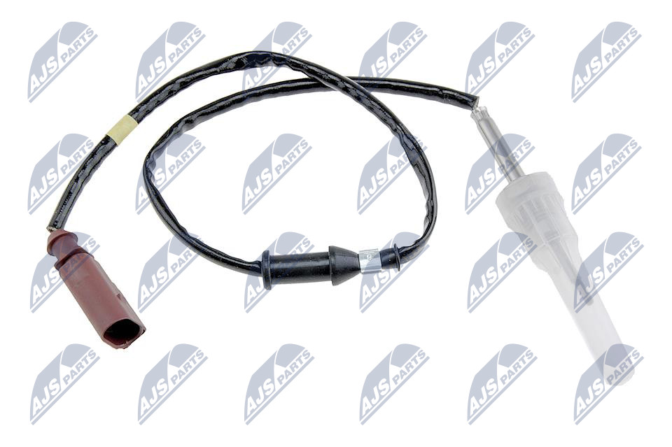 Sensore, Temperatura gas scarico - EGT-VW-079 NTY