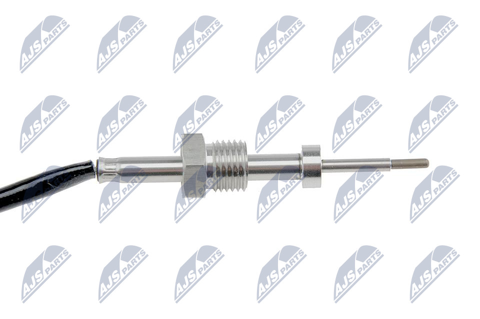Sensor, exhaust gas temperature - EGT-VW-079 NTY