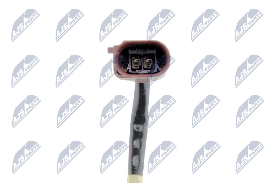 Sensor, exhaust gas temperature - EGT-VW-079 NTY