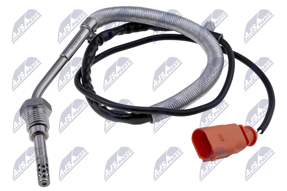 Sensor, exhaust gas temperature - EGT-VW-081 NTY
