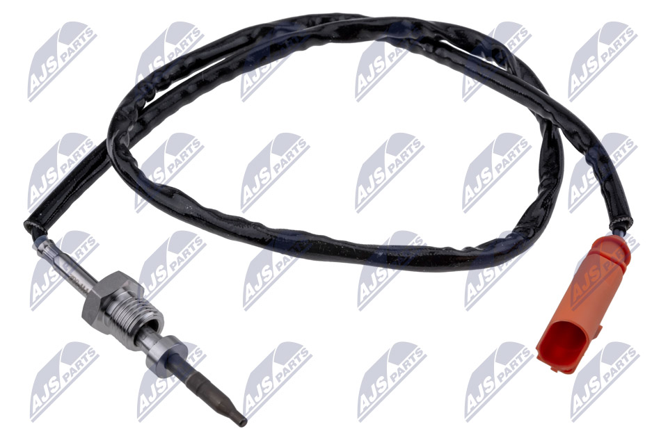 Sensor, exhaust gas temperature - EGT-VW-082 NTY