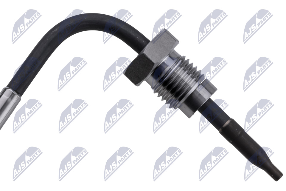 Sensore, Temperatura gas scarico - EGT-VW-083 NTY