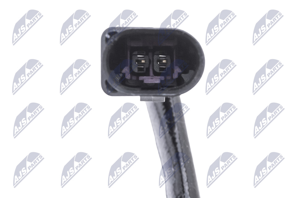 Sensore, Temperatura gas scarico - EGT-VW-083 NTY