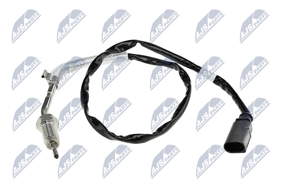 Sensor, exhaust gas temperature - EGT-VW-084 NTY
