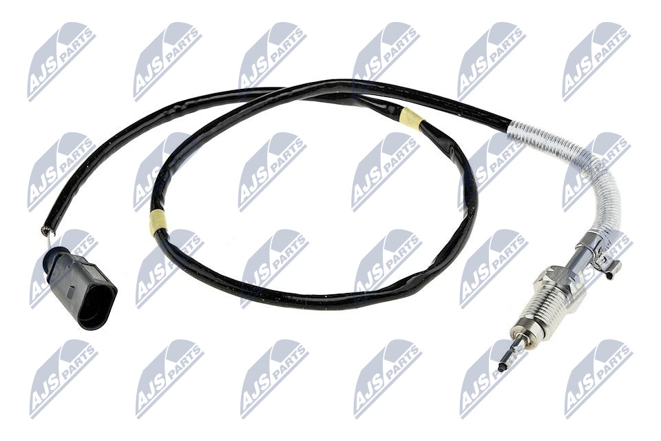 Sensor, exhaust gas temperature - EGT-VW-087 NTY