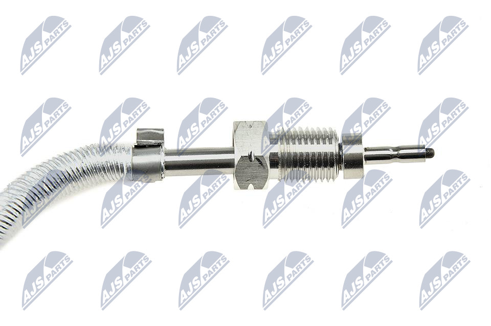 Sensor, exhaust gas temperature - EGT-VW-087 NTY