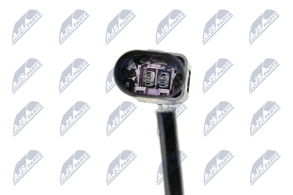 Sensor, exhaust gas temperature - EGT-VW-087 NTY