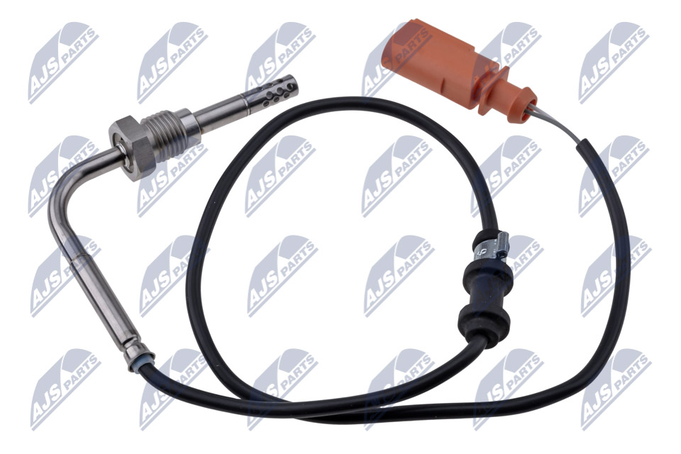 Sensor, exhaust gas temperature - EGT-VW-089 NTY
