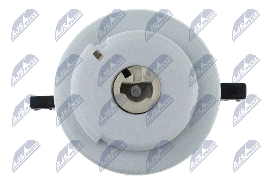 Ignition-/Starter Switch - EKS-AU-000 NTY
