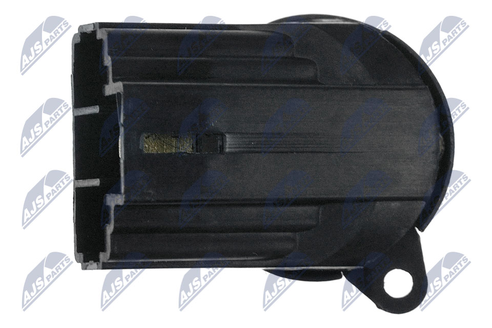 Ignition-/Starter Switch - EKS-DW-000 NTY