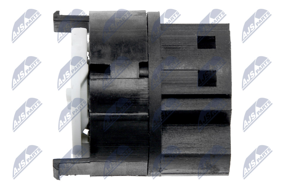 Ignition-/Starter Switch - EKS-FT-000 NTY