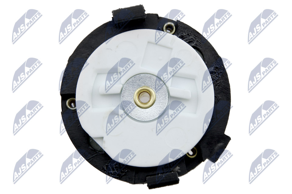 Ignition-/Starter Switch - EKS-FT-000 NTY