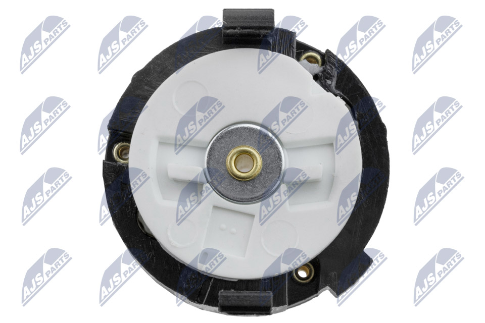 Ignition-/Starter Switch - EKS-FT-001 NTY