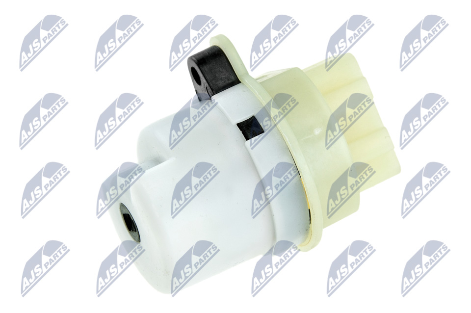 Interruttore, Accensione / motorino d'avviamento - EKS-HY-000 NTY