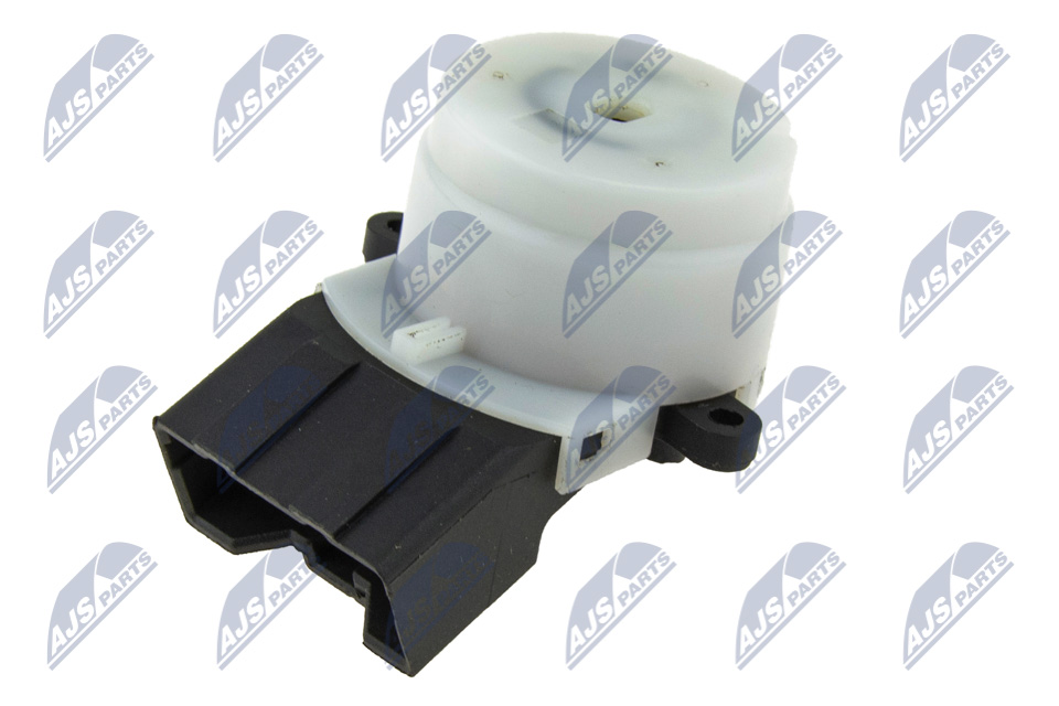 Interruttore, Accensione / motorino d'avviamento - EKS-HY-002 NTY