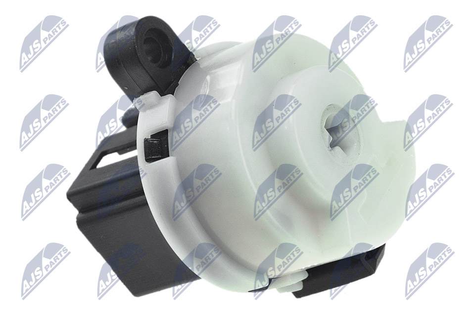 Ignition-/Starter Switch - EKS-MZ-000 NTY