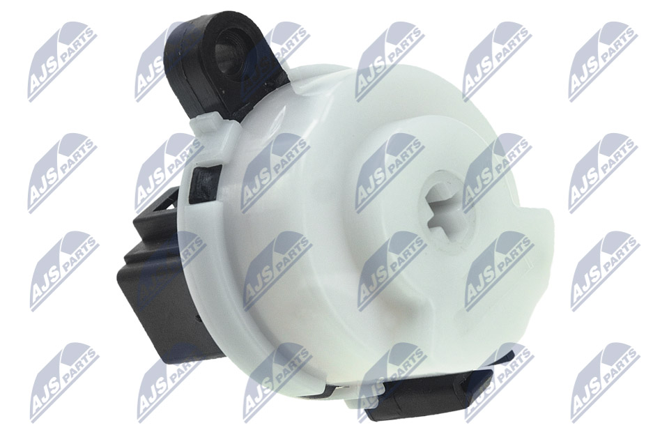 Interruttore, Accensione / motorino d'avviamento - EKS-MZ-001 NTY