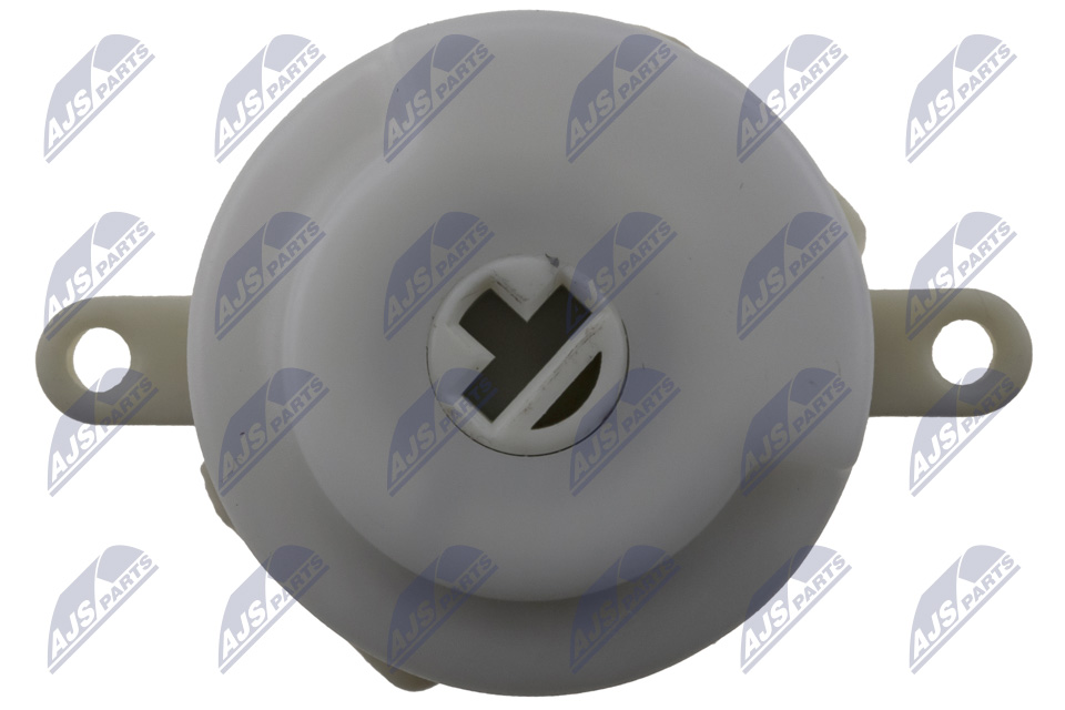 Ignition-/Starter Switch - EKS-NS-001 NTY