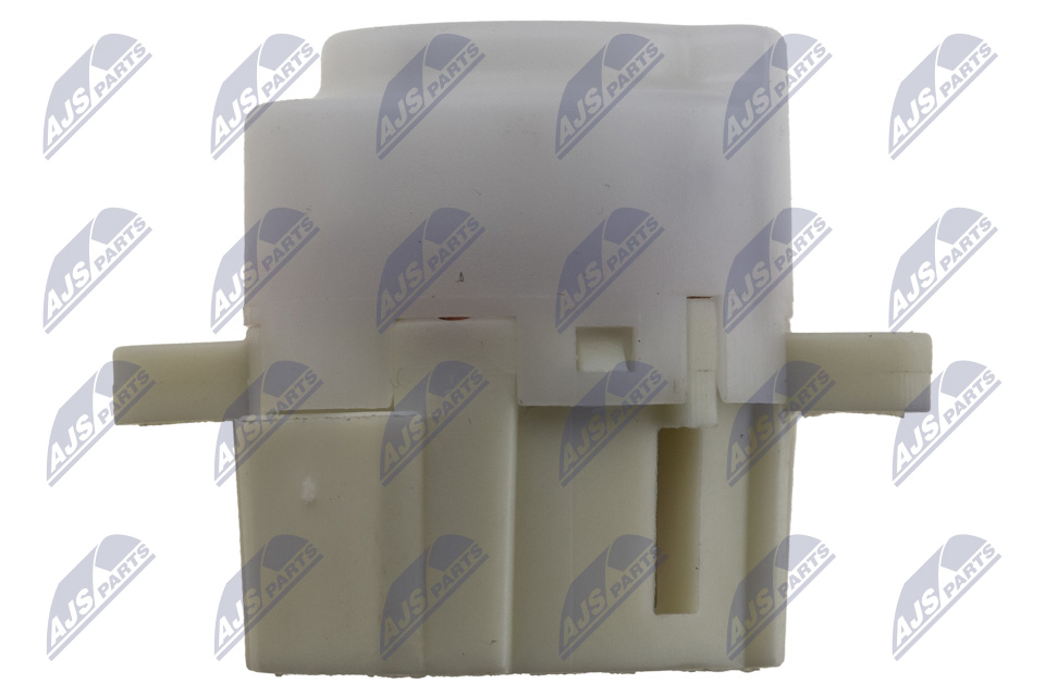 Ignition-/Starter Switch - EKS-NS-001 NTY