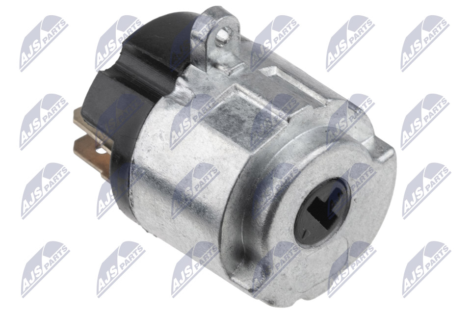 Ignition-/Starter Switch - EKS-NS-002 NTY