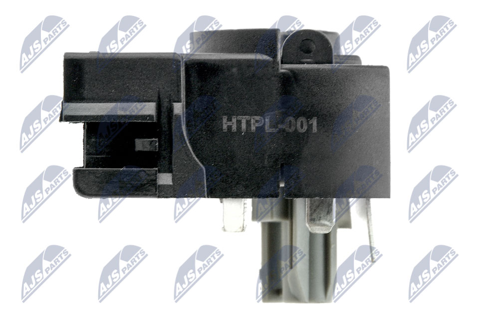 Переключатель зажигания - EKS-PL-001 NTY