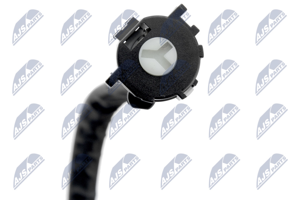 Ignition-/Starter Switch - EKS-RE-001 NTY