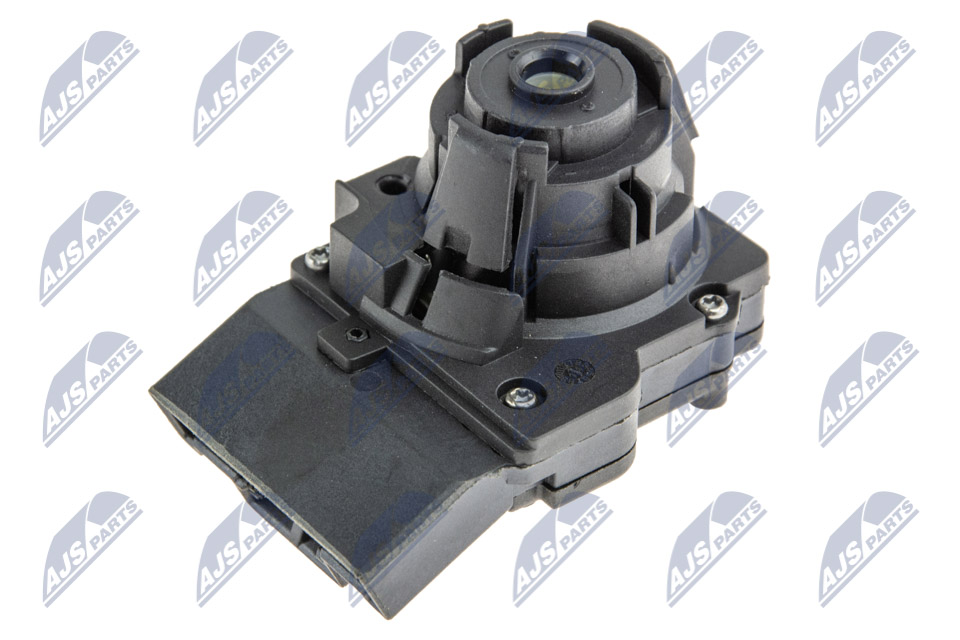 Ignition-/Starter Switch - EKS-SK-001 NTY