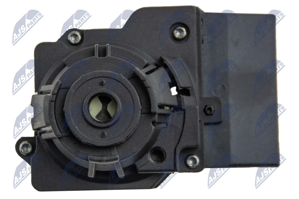 Ignition-/Starter Switch - EKS-SK-001 NTY
