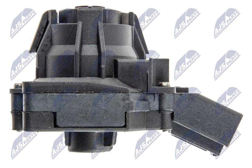 Ignition-/Starter Switch - EKS-SK-001 NTY