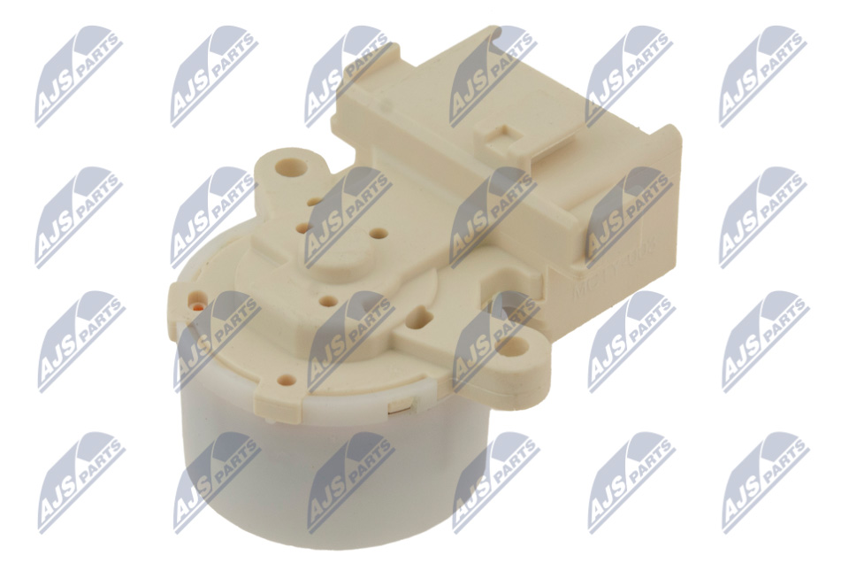 Переключатель зажигания - EKS-TY-003 NTY