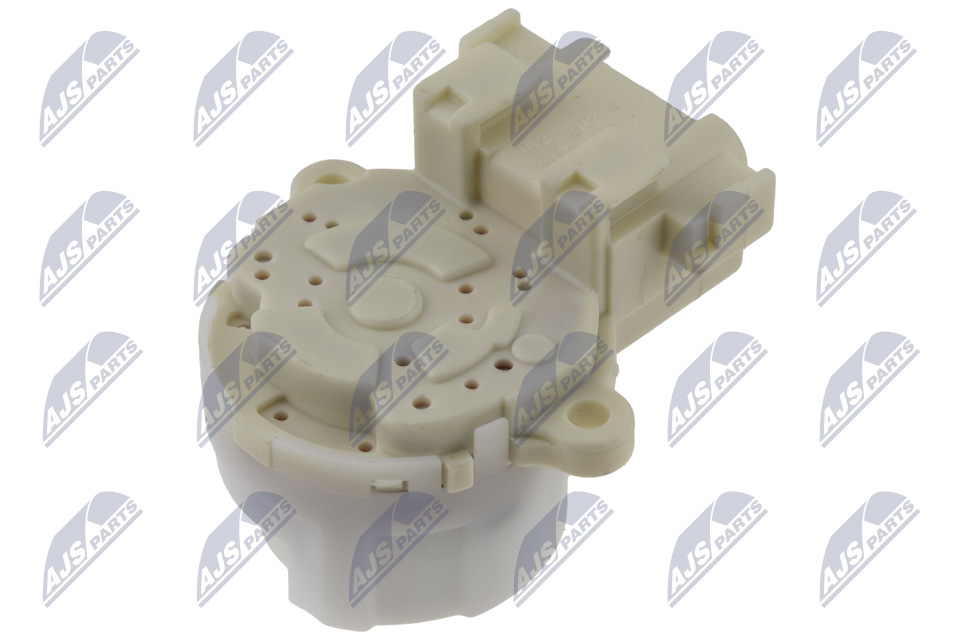 Interruttore, Accensione / motorino d'avviamento - EKS-TY-004 NTY