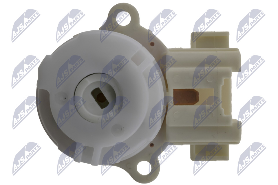 Interruttore, Accensione / motorino d'avviamento - EKS-TY-004 NTY
