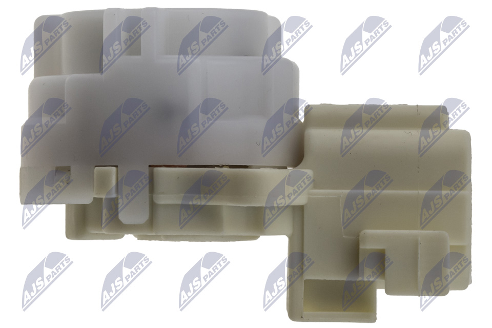 Interruttore, Accensione / motorino d'avviamento - EKS-TY-004 NTY