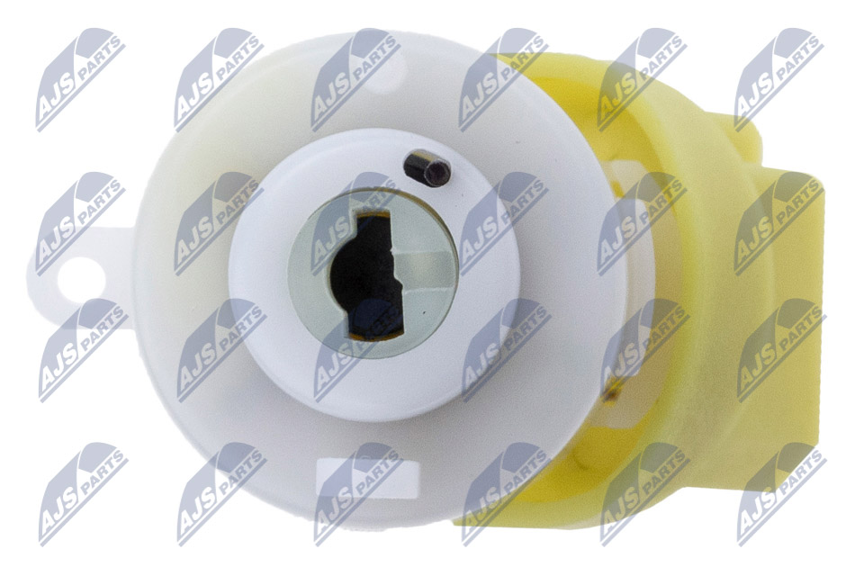 Ignition-/Starter Switch - EKS-VW-000 NTY