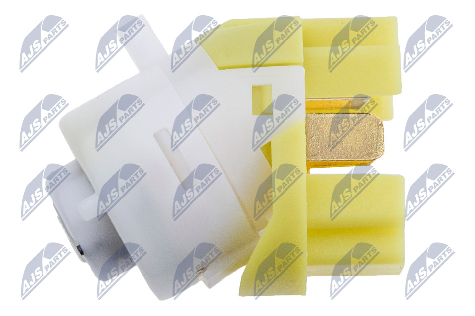 Ignition-/Starter Switch - EKS-VW-000 NTY