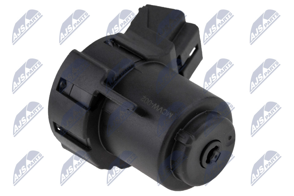 Ignition-/Starter Switch - EKS-VW-002 NTY