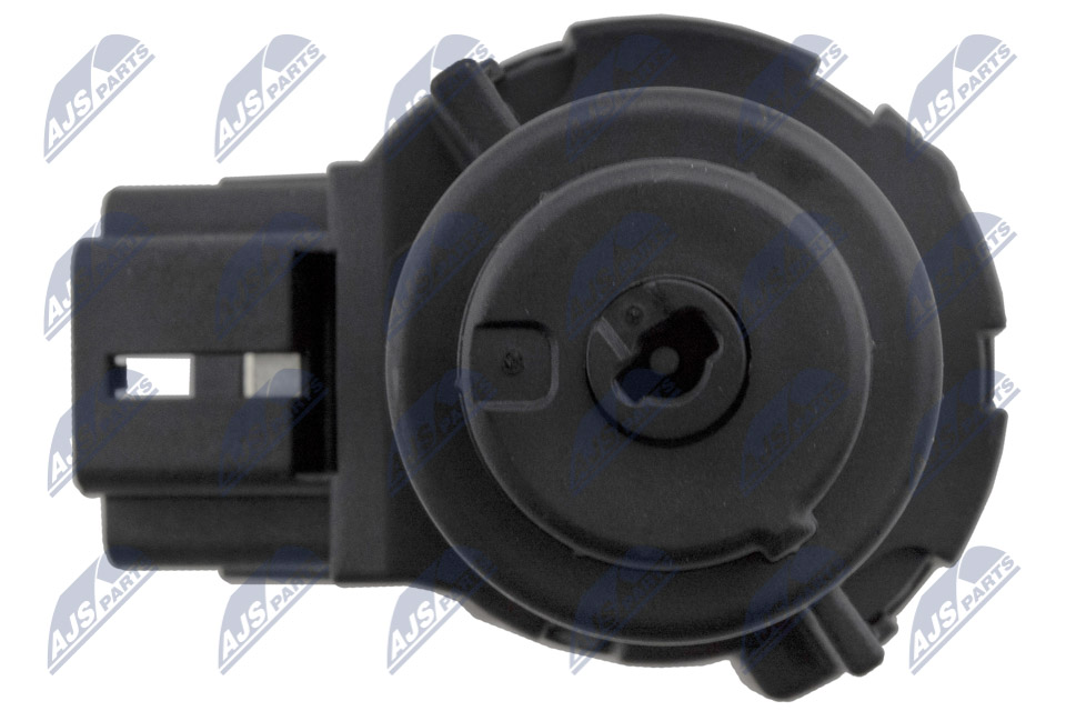 Ignition-/Starter Switch - EKS-VW-002 NTY