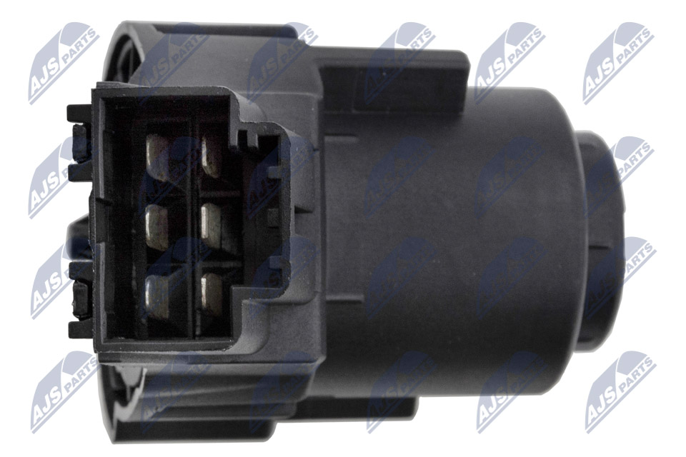Ignition-/Starter Switch - EKS-VW-002 NTY