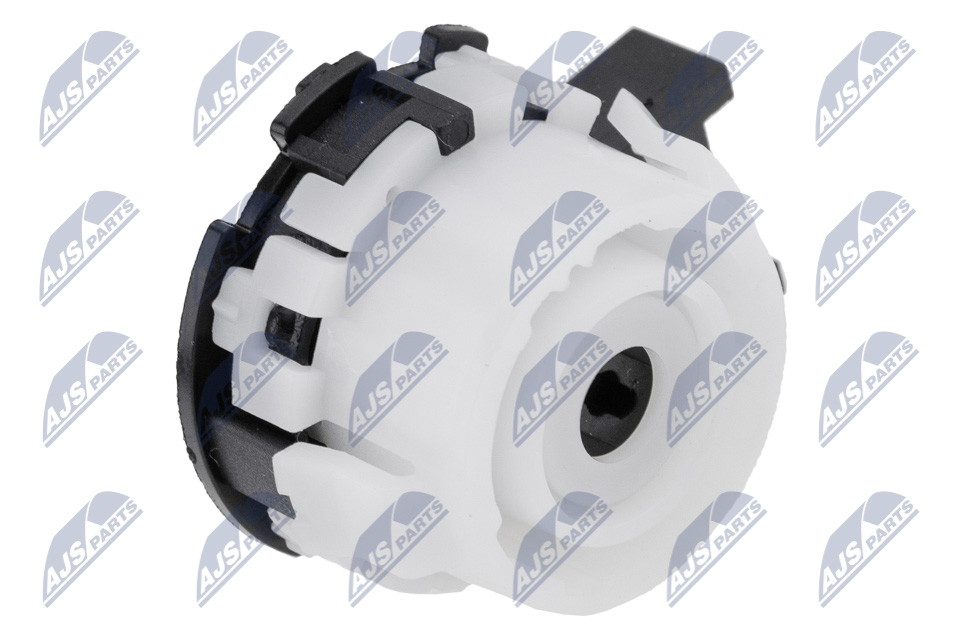 uždegimo jungiklis - EKS-VW-003 NTY