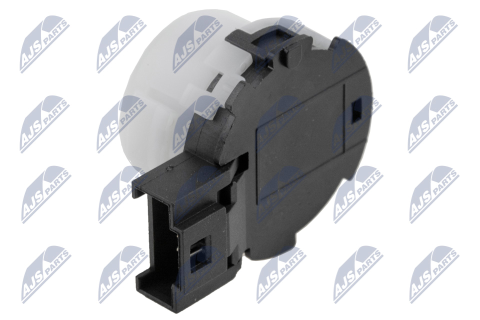 Переключатель зажигания - EKS-VW-003 NTY