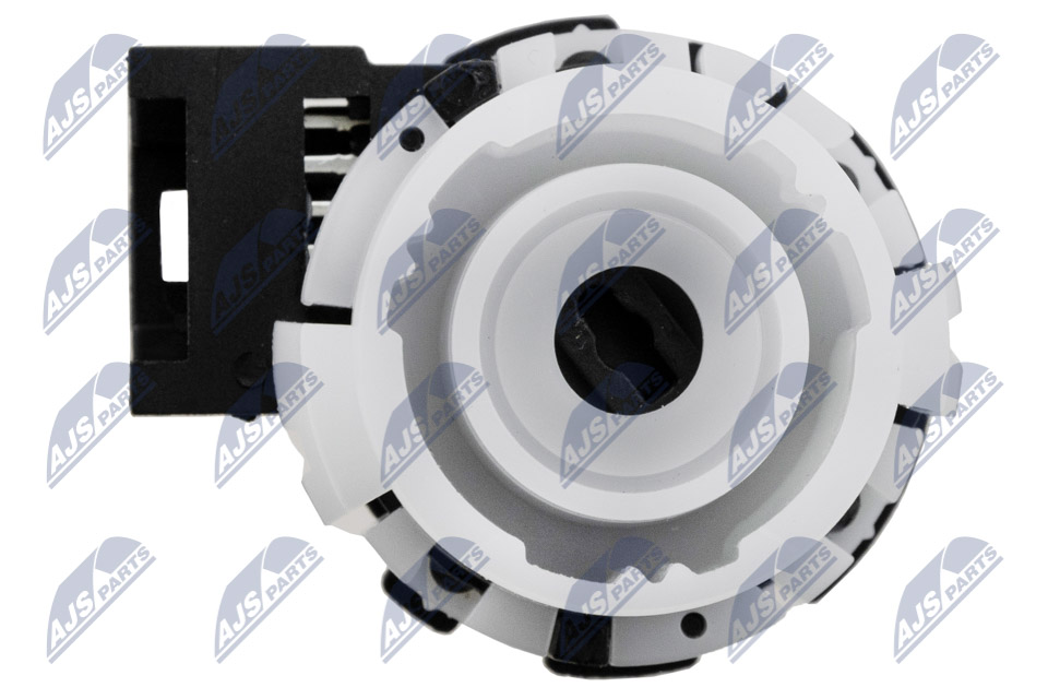 Переключатель зажигания - EKS-VW-003 NTY