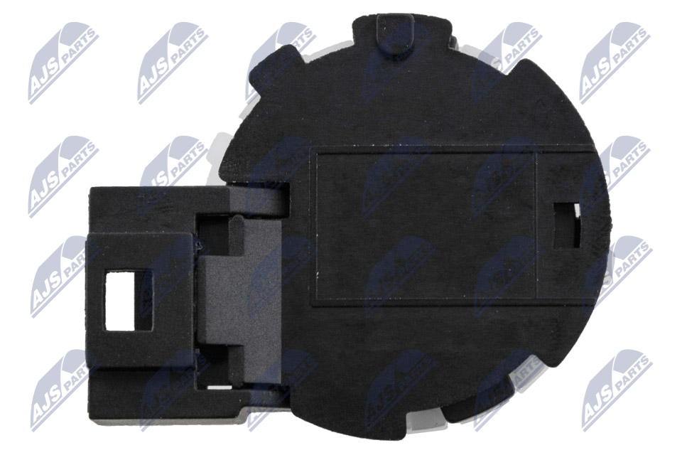 Переключатель зажигания - EKS-VW-003 NTY