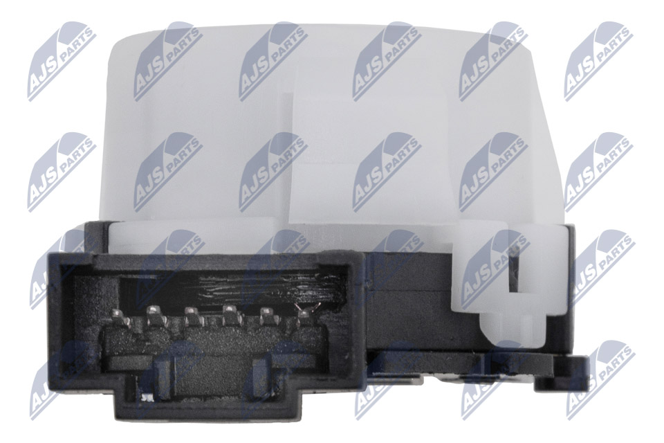 Переключатель зажигания - EKS-VW-003 NTY