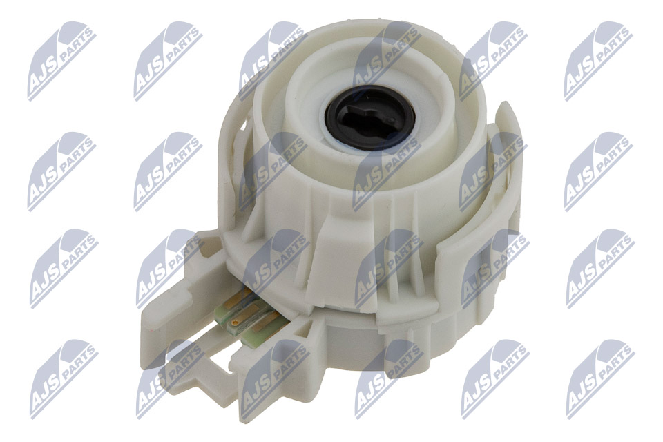 Ignition-/Starter Switch - EKS-VW-005 NTY