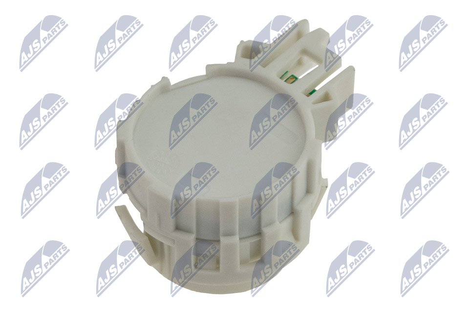 Ignition-/Starter Switch - EKS-VW-005 NTY