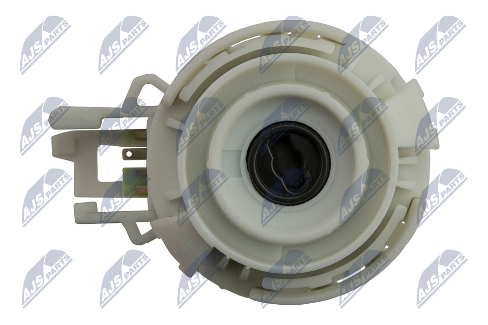 Ignition-/Starter Switch - EKS-VW-005 NTY