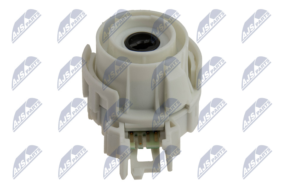 Ignition-/Starter Switch - EKS-VW-005 NTY