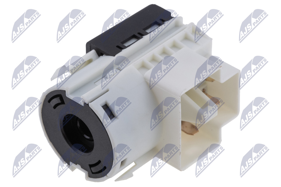 Ignition-/Starter Switch - EKS-VW-006 NTY